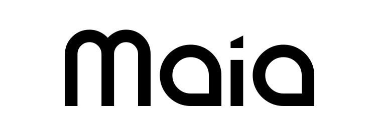 Maia